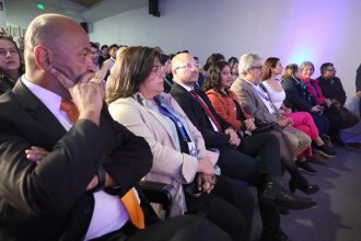 WhatsApp Image 2025-04-24 at 16.51.26.jpeg